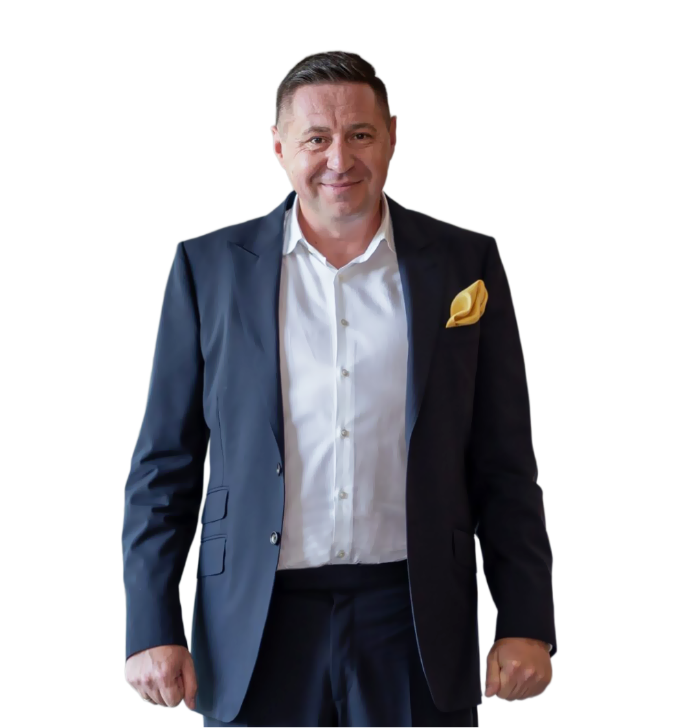 Energetyka – Polska szykuje się na boom gazowy do 2031 r.