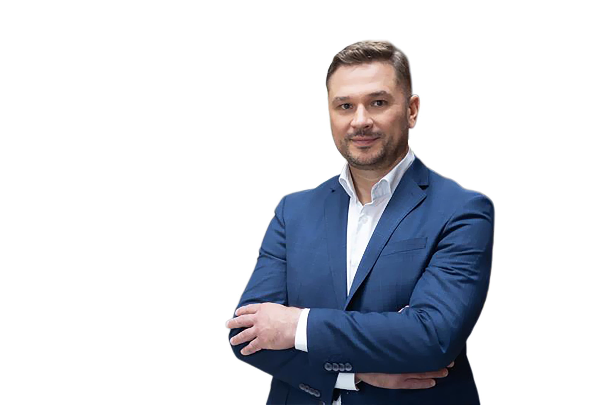 ENERGETYKA – Made in Europe: kontrola jakości i redukcja śladu węglowego