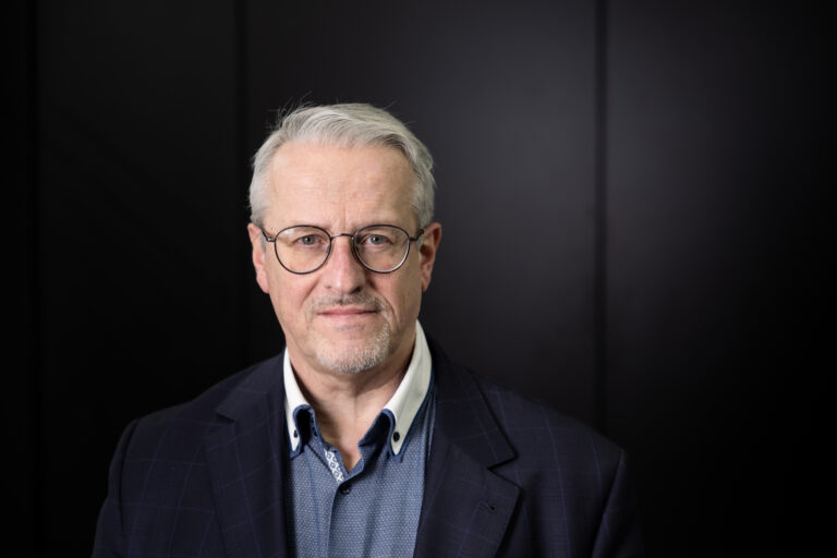 Jak się traci wolność? Komuda i Ziemkiewicz w 230. rocznicę III rozbioru Polski