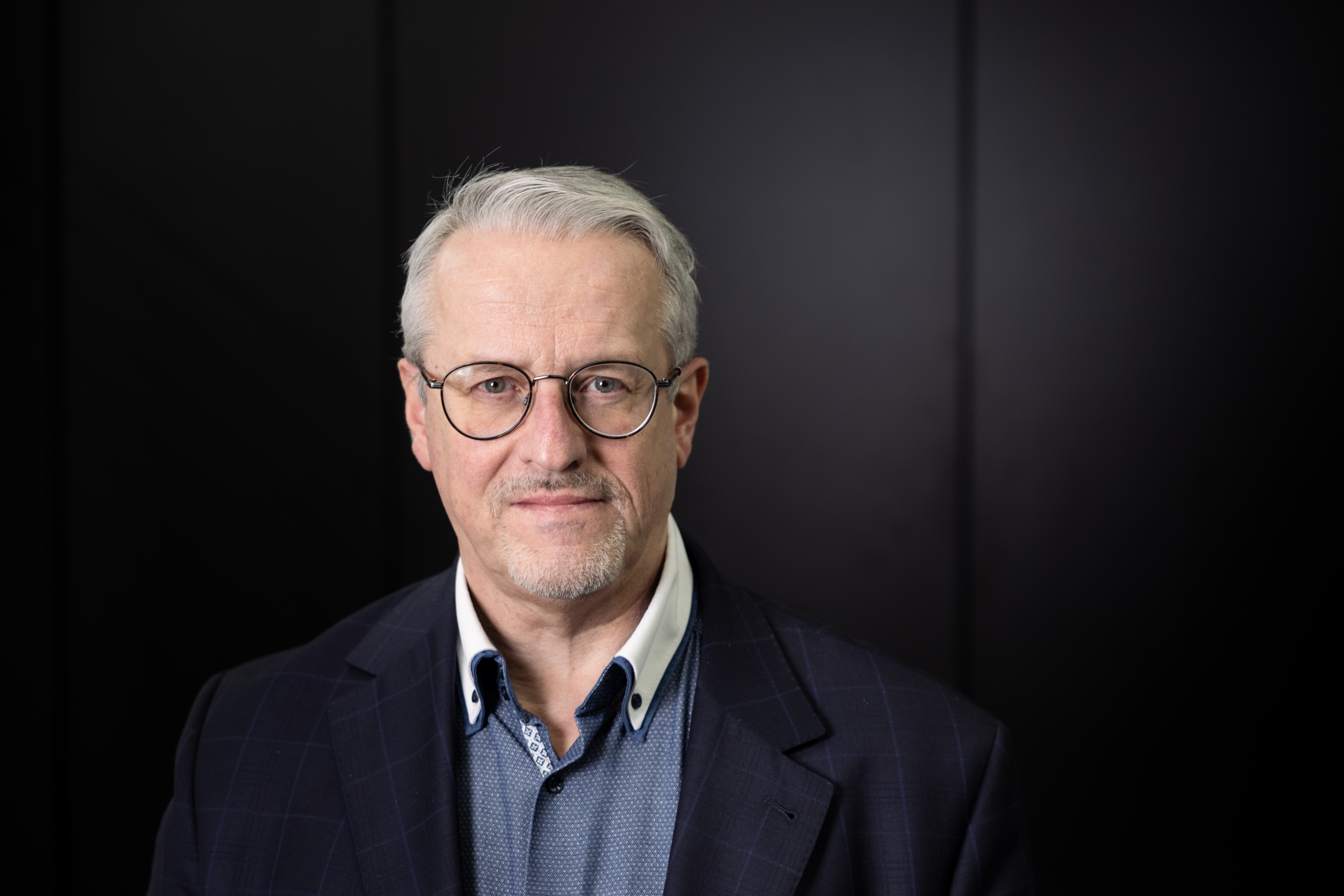 Jak się traci wolność? Komuda i Ziemkiewicz w 230. rocznicę III rozbioru Polski