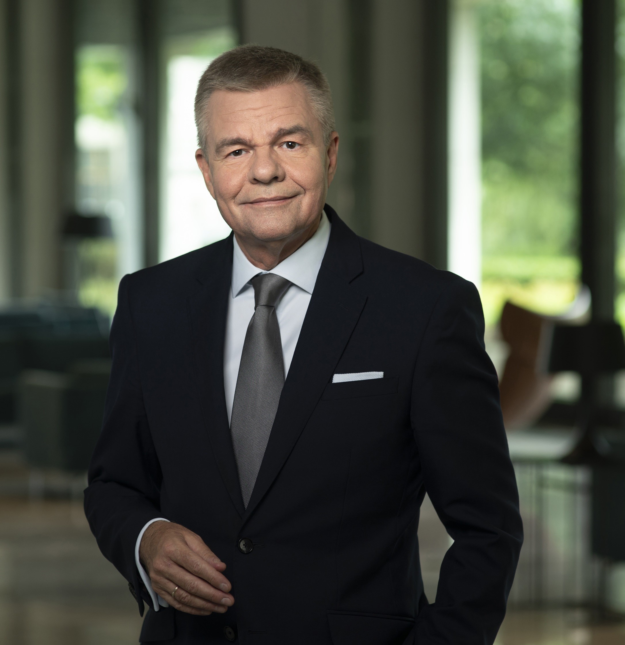 CSDonDLT – technologiczna rEwolucja rynku kapitałowego