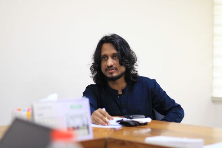 Nadchodzi era kryptowalut