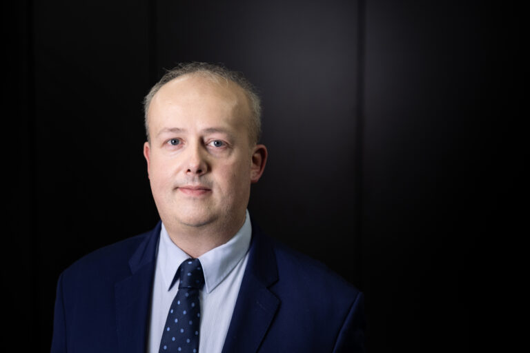 Poznajcie pracodawców godnych zaufania