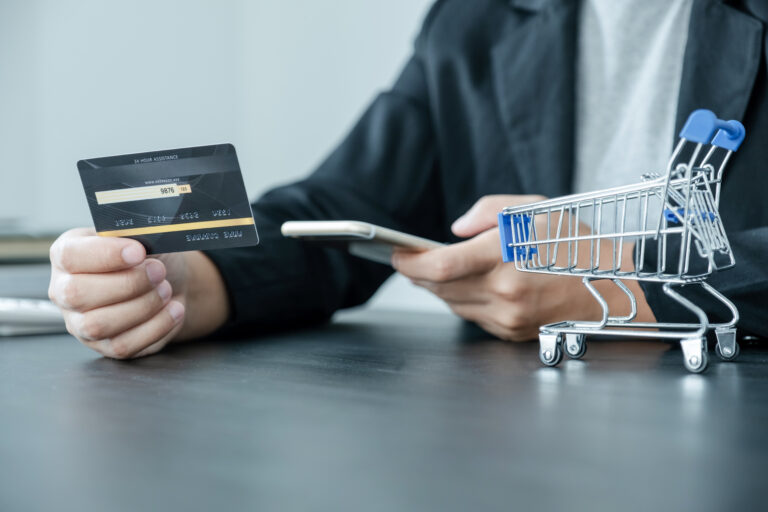 Zmiany w ustawie o kredycie konsumenckim