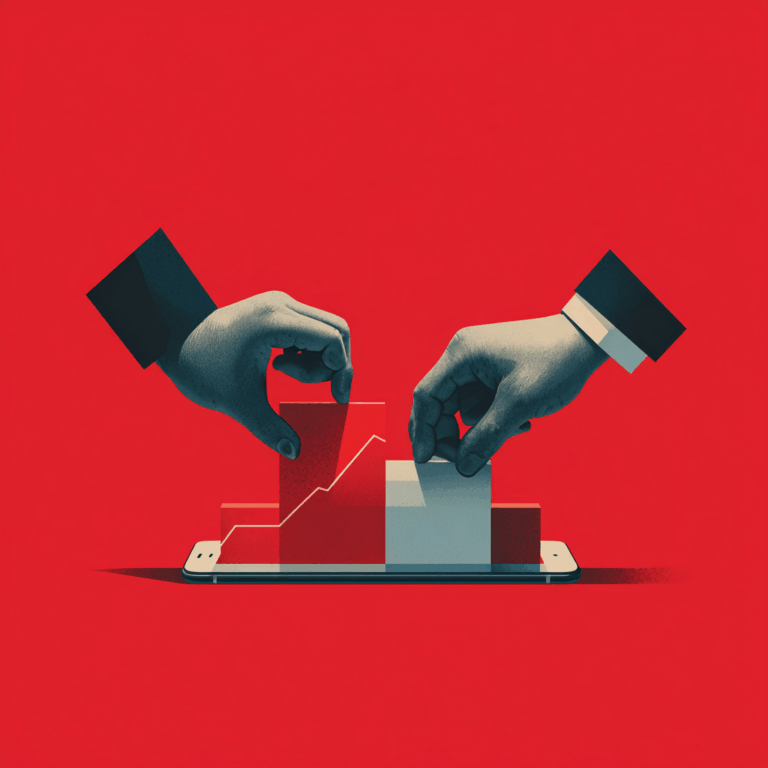 Podsumowanie 2025 roku w branży consumer finance