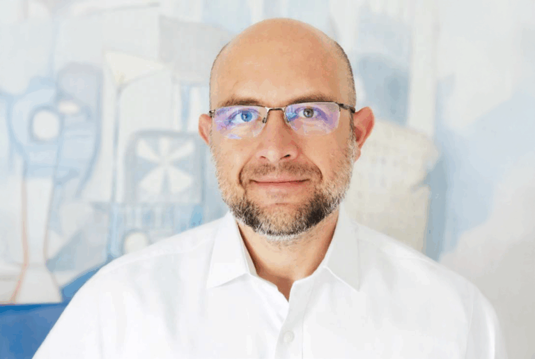 Digitalizacja w zarządzaniu nieruchomościami