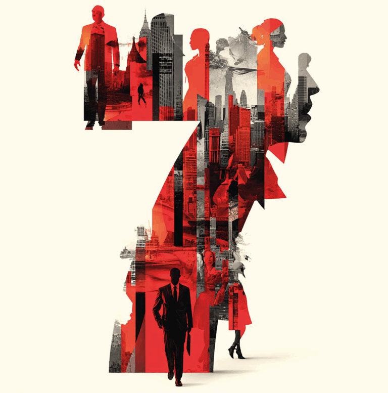 Siedmiu wspaniałych