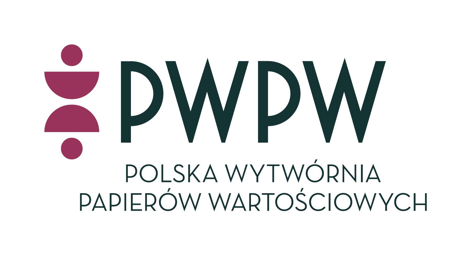 PWPW w nowej erze sztucznej inteligencji