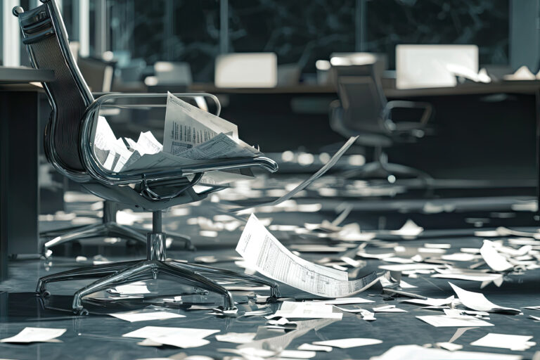 Utopista 2025, czyli o naprawie Rzeczypospolitej