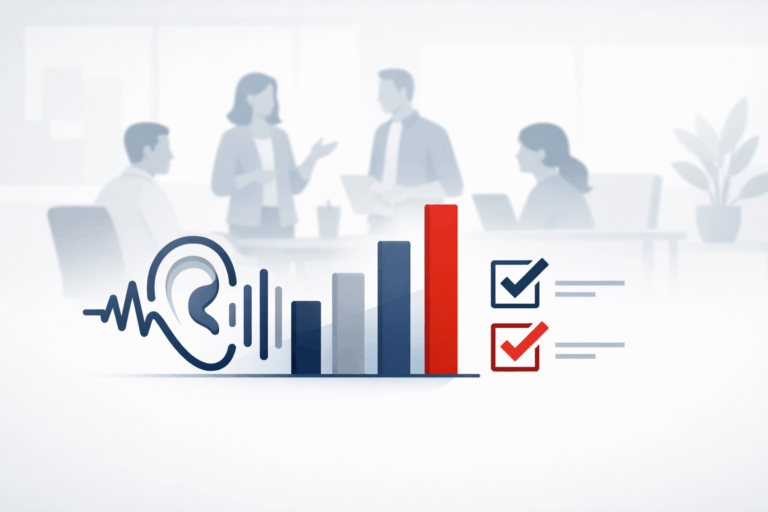 DOBRY LIDER NIE ZGADUJE, ON PYTA. KULISY BADANIA ZAANGAŻOWANIA W GRUPIE RABEN