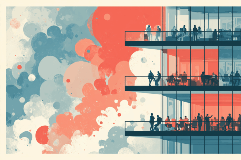 Odpowiedzialny pracodawca