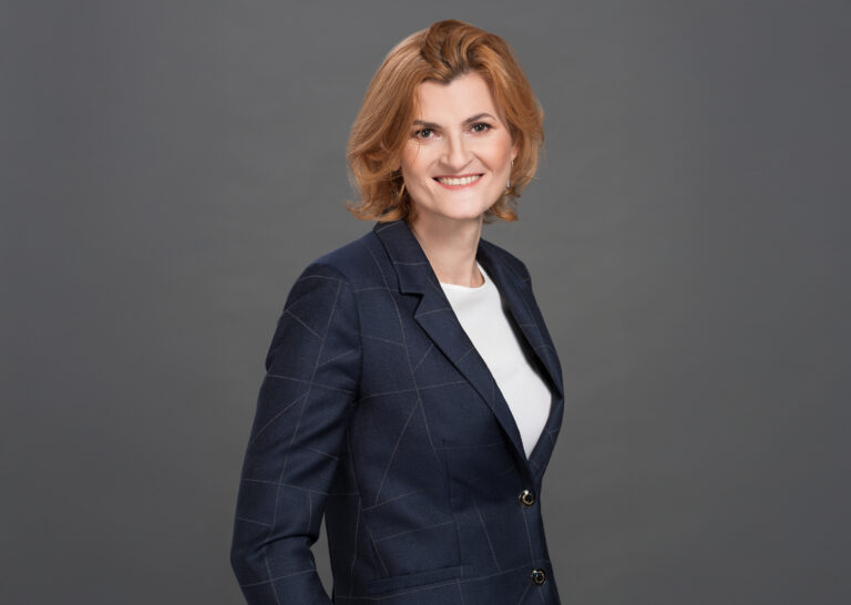 Siła innowacji zaczyna się od empatii