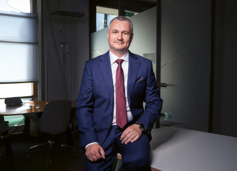 Podsumowanie 2025 r. i prognozy na 2026 r.