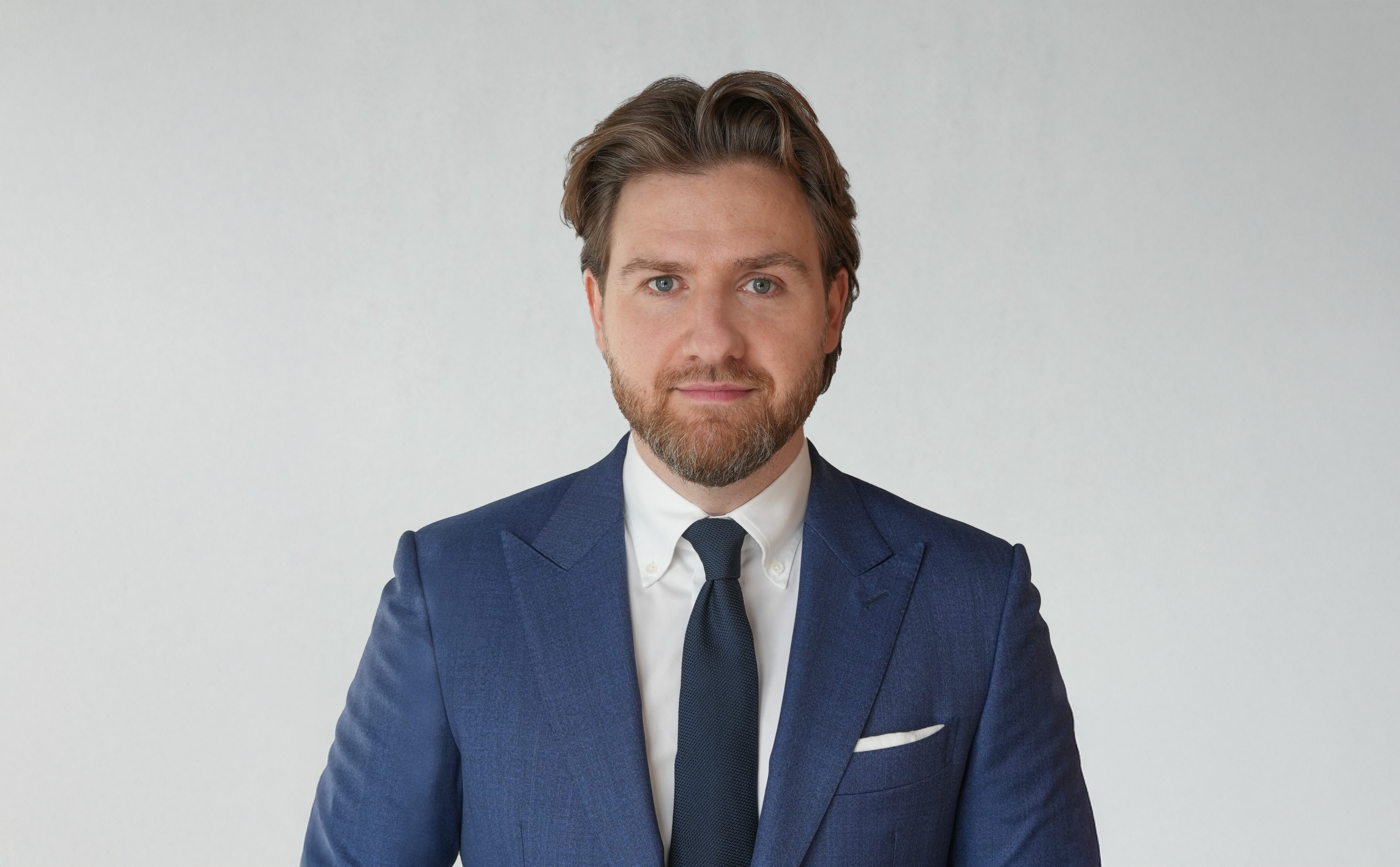 Wynagrodzenia wciąż rosną