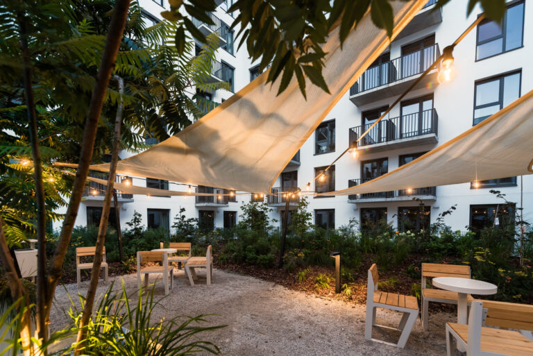 PRS – od niszy do stabilnego segmentu