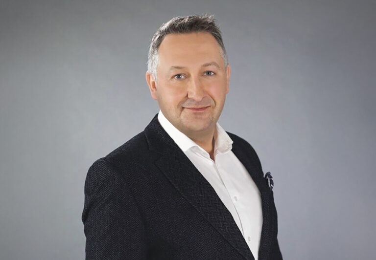 Pozorna stabilizacja czy narastające napięcie?