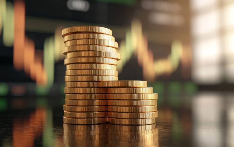 Obligacje skarbowe wciąż najpopularniejsze