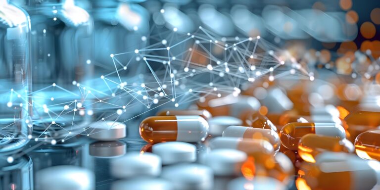 UE wprowadza największą reformę farmaceutyczną od 20 lat