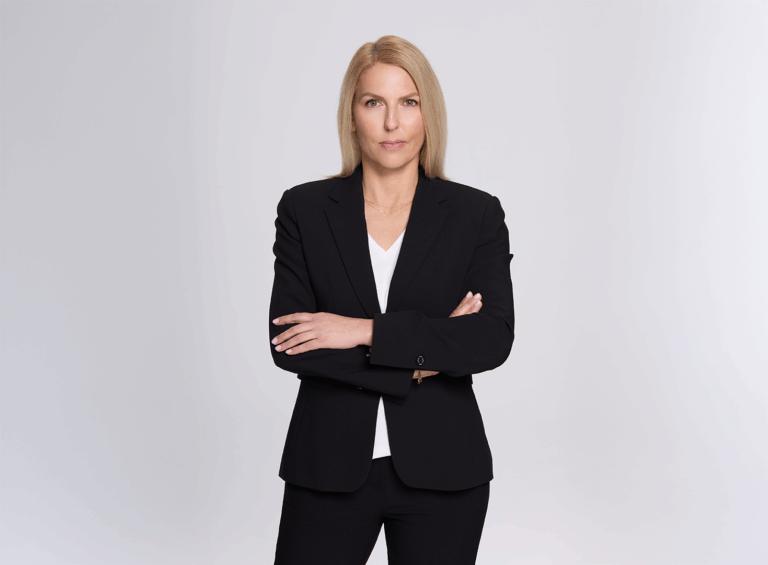 Jakość, która pracuje w czasie