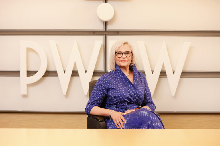 Każda chwila jest ważna