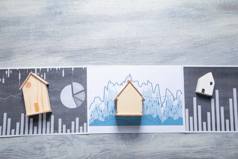 Polski rynek nieruchomości: stabilizacja, czy kolejna korekta?