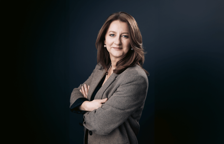 Zamiast więcej – lepiej