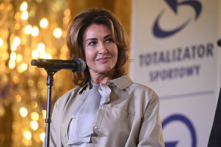 Trzeba dbać o różnorodność z poszanowaniem należytych kompetencji