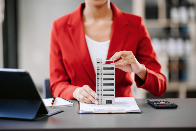 Najem instytucjonalny (PRS) – szansa czy zagrożenie dla indywidualnych inwestorów?