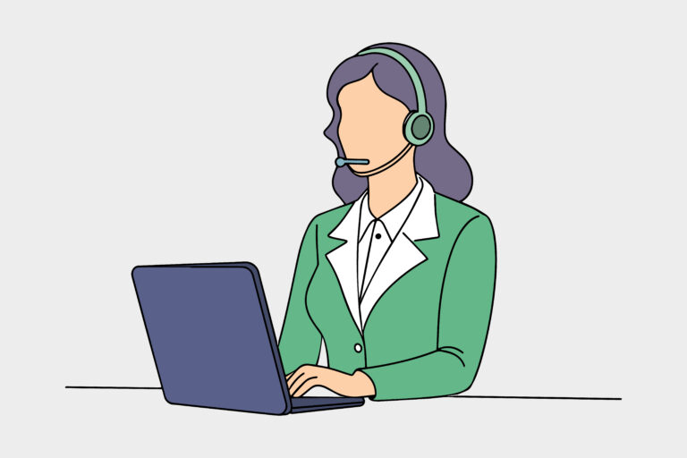 „Nie odbieram hejtu”