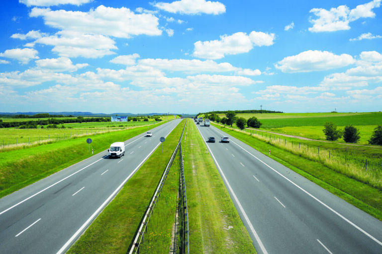 Infrastruktura w Polsce: czas działać