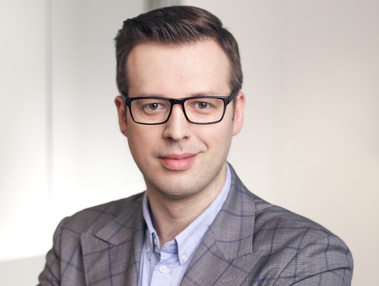 Finanse 2026: kompetencje, które zdecydują o przewadze biznesu