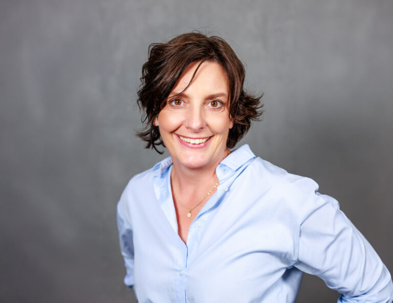 Budować, nie burzyć