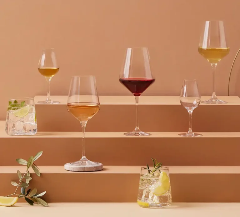 Krosno stawia na własną markę i e-commerce