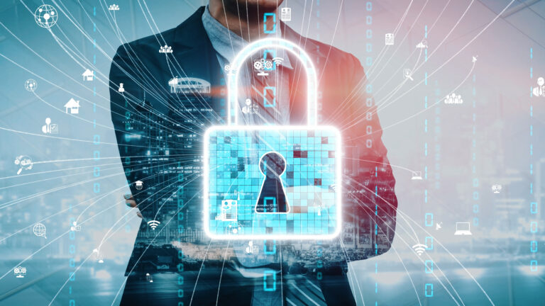 Bezpieczeństwo informacji w realiach współczesnego biznesu