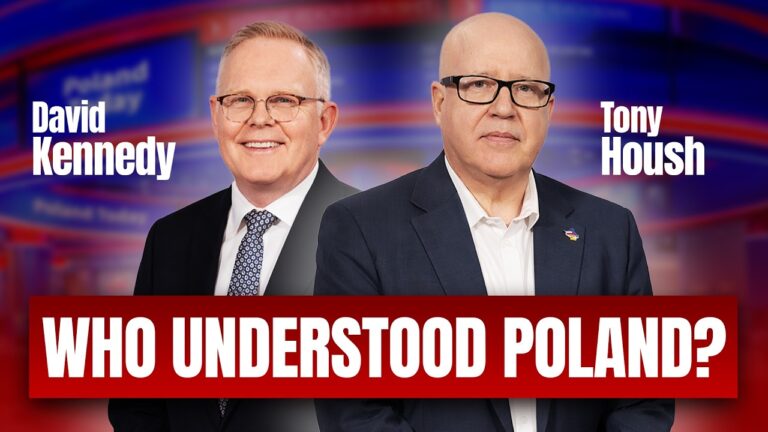 Jak polskie firmy wpływają na rozwój rynku AI?