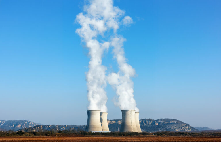 PEJ stawiają na polski przemysł