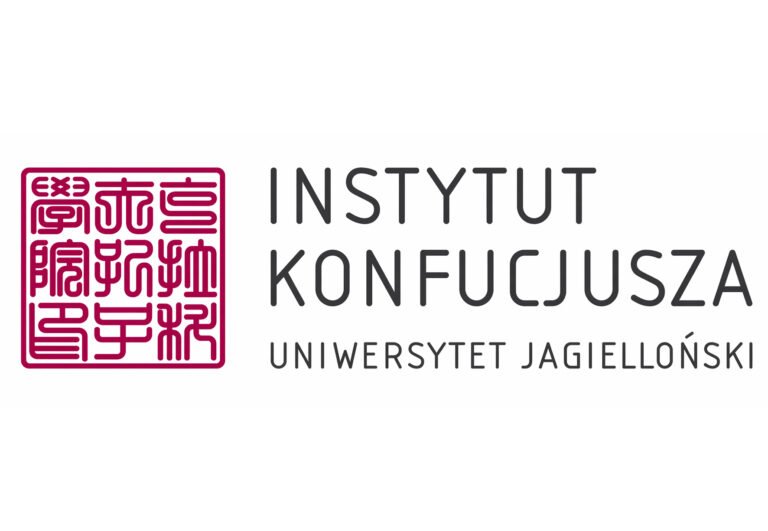 Instytut Konfucjusza: Budowanie relacji zaczyna się od wzajemnego zrozumienia