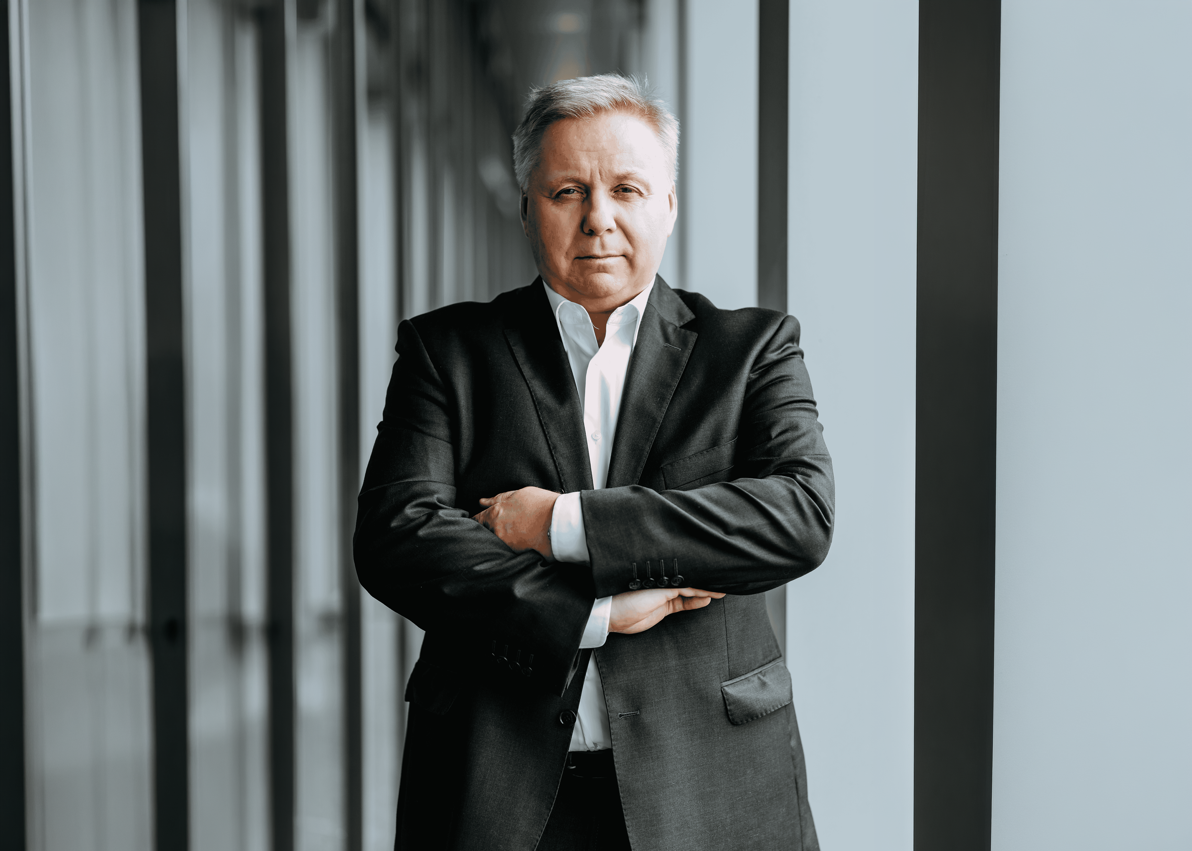 AI rewolucjonizuje analizę danych gospodarczych