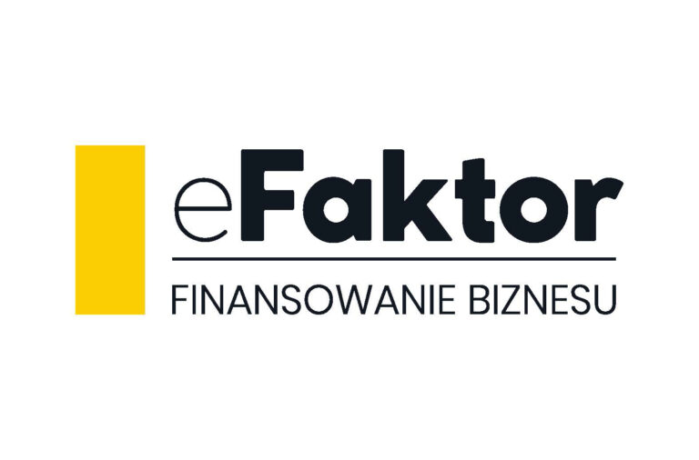 Faktoring dla MŚP w 2025 r.: personalizacja zamiast sztywnej oferty