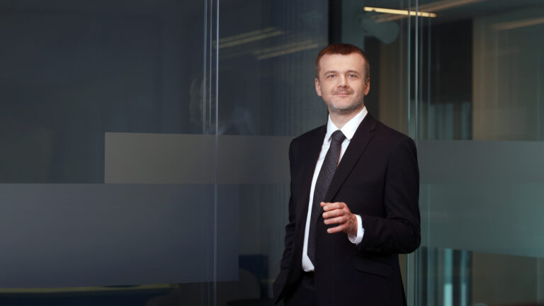 Nowości w ofercie dla małych i średnich firm od Generali Polska