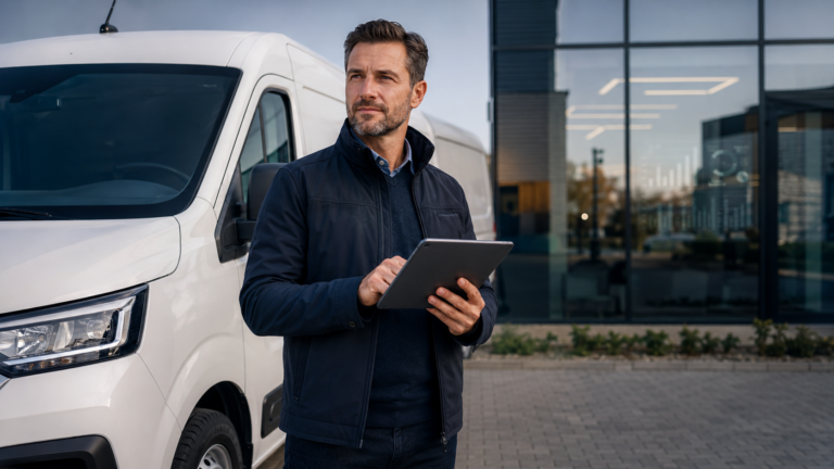 Alior Leasing. Nowy etap rozwoju