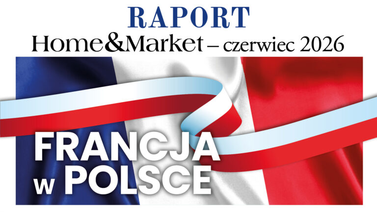 Francuskie inwestycje w Polsce