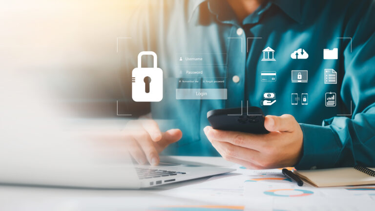 Cyberbezpieczeństwo testem zarządów i jakości zarządzania