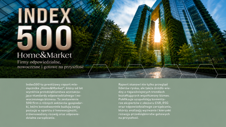 Index 500