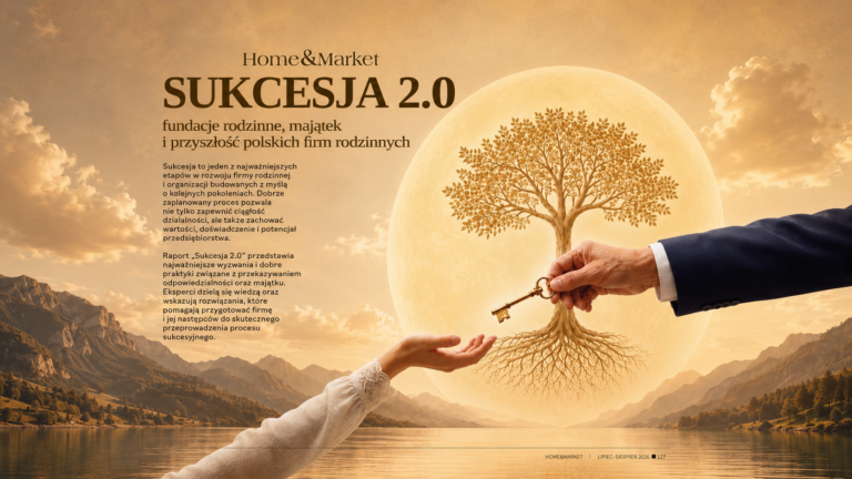 Sukcesja 2.0