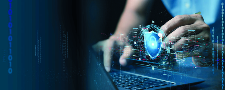 Ciągłość biznesu pod presją coraz szybszych działań cyberprzestępców