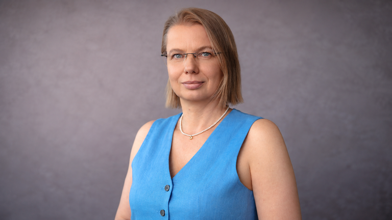 Lider w windykacji – jak dziś wygląda skuteczne przywództwo?