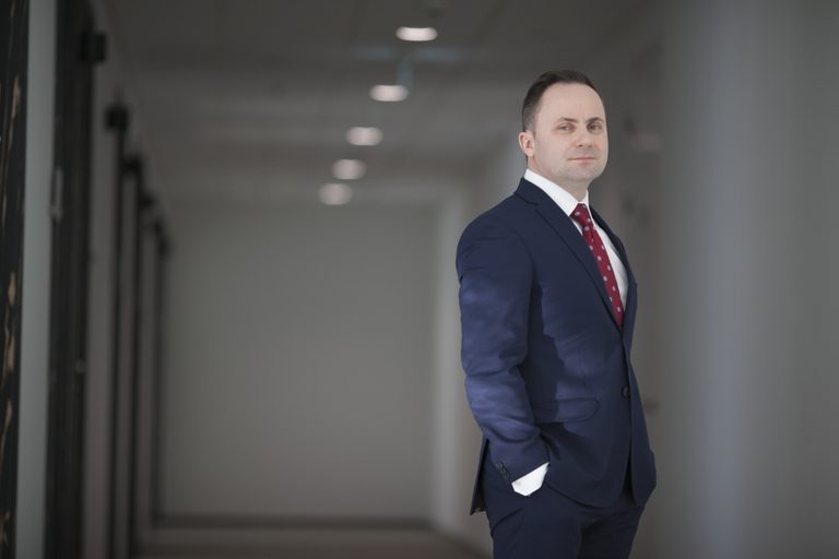 Trendy w windykacji w 2026 r. – co zmienia rynek odzyskiwania należności?
