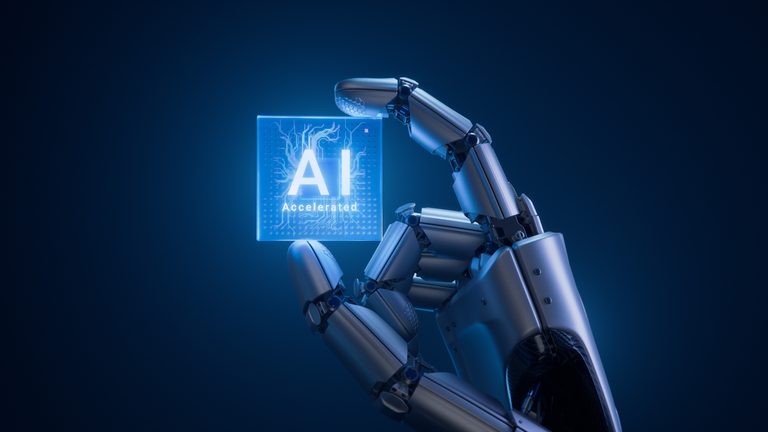 AI w windykacji– automatyzacja i wsparcie