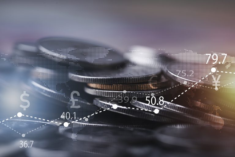 Cash-flow pod kontrolą – jak finansować bieżącą działalność?